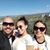 Francisco Javier Nieves Maeso's profile image