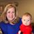 Carol Payne Hallissy's profile image