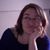 Julie Setele's profile image