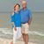 Janice Endres's profile image