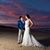 Lauren Curaca Malito's profile image