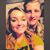 Carley Danielle Pruitt's profile image