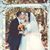 Amanda Shaffer's profile image