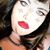 Abigail Michelle Hamphton's profile image