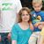 Nancy Scholl Fitzgerald's profile image