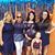 Maryna Lynn Kelley's profile image