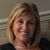 Judy Giles's profile image