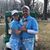 Rachelle Hill Polk's profile image