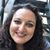 Kim Randall's profile image
