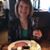 Melissa Ritterbeck Kaforey's profile image