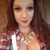 Lesley Garretson's profile image