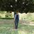 Eak Parinya Sing's profile image
