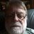 Denny Eaton's profile image
