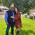 Lisa Marie Armenta's profile image