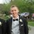 Tanner Freida's profile image