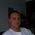 Jason Frey's profile image