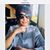 Deborah Rose's profile image