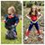 Angela Jo Dunscombe's profile image