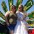 Rhonda Cobb Robinson's profile image