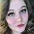 Shalee Szendre's profile image