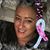 Kelly Porter Willis Lmt's profile image