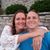 Scott Phalp's profile image