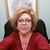 Beverly Goss Morrison's profile image