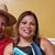 Gela Lopez's profile image