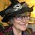 Dorota Stypkowski Bussey's profile image