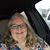 Ann Wetherington's profile image