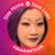 Lucy Vang's profile image