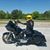 Lee Jason Goldstein's profile image