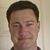 Jared Handspicker's profile image