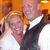 Wendy Acott's profile image