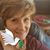 Carol Neu-Bruneau's profile image