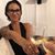 Robin Ervolina's profile image