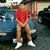 Irving Delamora's profile image