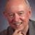 George Haines's profile image