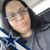 Yevette Johnson's profile image