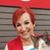 Sandy Young Moore's profile image
