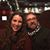 Tina Rose Raeber's profile image