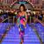 Tracey Ray's profile image