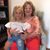 Brenda A Woodman's profile image