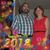Tammy N Jim Newton's profile image