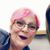 Kris Rocheleau Albrecht's profile image