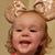 Tracy Nelson's profile image