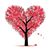 Linda Pitchford Haddad's profile image