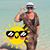 Sherry Olsen's profile image