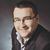 Plamen Angelov's profile image