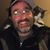 Andy Meyer's profile image